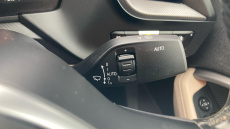 BMW 2 Series 218i M Sport 4dr Petrol Saloon